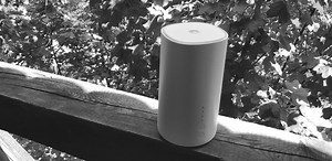 Hier vergleichen: Die besten 5G Homespot Angebote auf dem Markt - WLAN Homespot im Vergleich