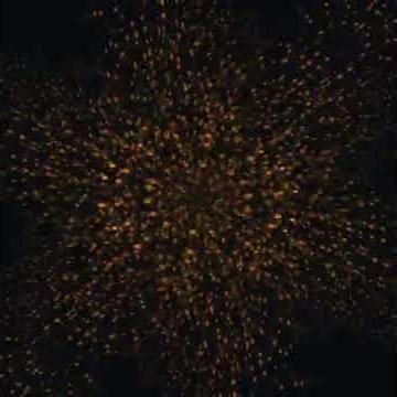 Chopin's Revolutionary Étude — Real-Time Harmonic Visualization