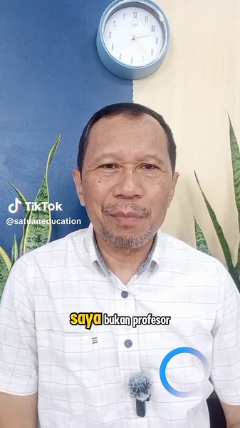 Riset untuk Kehidupan: Tips dan Tutorial