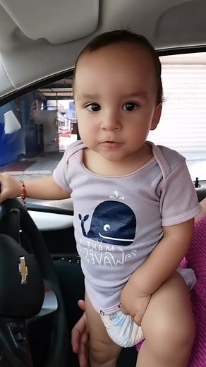 Videos de Kathy Wolf (@kathywolf3) con “sonido original - Impacto Producciones”