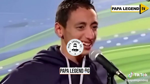 Rowan Atkinson's Hilarious Moments in Comedy