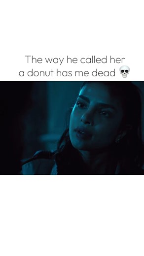 😭 | Watch all episodes of Citadel S2 on Prime Video now! #citadelonprime ‪@PrimeVideo‬