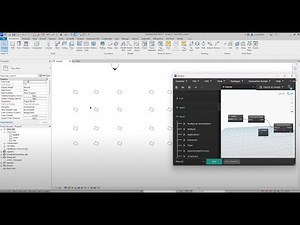 Rotating Revit Families around their Local Z Axis