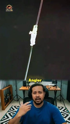 The Strongest Line Connection Trick You Need!