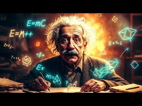 Albert Einstein: The Untold Story of the Genius Who Changed the World