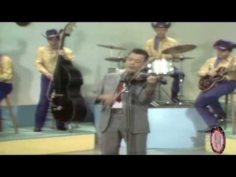 Wade Ray born 13 April 1913