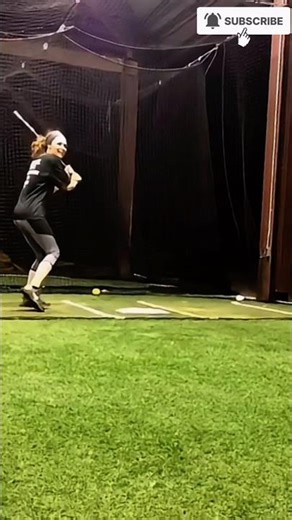 Why the Kobo Clara Swing is a Game Changer