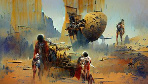 How long after eating prawns do you get food poisoning? [2025] | QAQooking.wiki