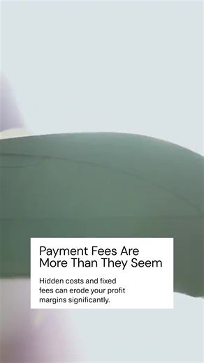 Let's be real—payment processing fees can feel like a maze. Here's the breakdown: - Typical rates range from 0.32% to 2.5% - Fixed fees per transaction can add up quickly - Hidden costs often hide in long-term contracts The key? Choose flexible plans with no upfront fees and transparent pricing. At Card Machine Experts, we help you cut through the noise and keep more of your sales revenue.