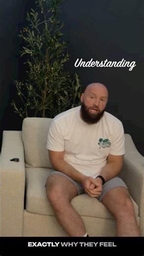 Understanding patterns is not the same as working through them.