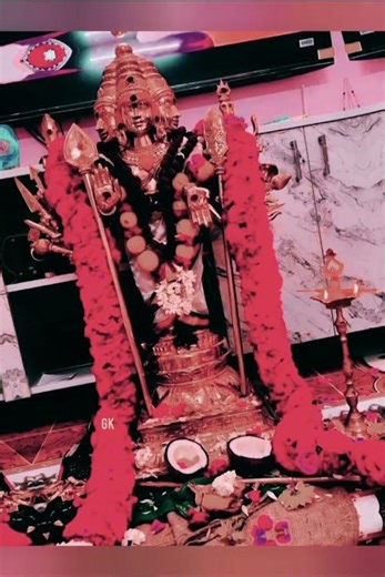 🙏murugan whatsapp status tamil #muruganstatustamil #muruganshortstamil #muruganarokara