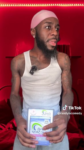 Latino Thisvid: Aaron Judge Swing and Mami Long Legs