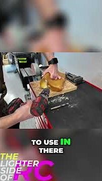 Mastering Tank Fitting Replacement: Step-by-Step Guide