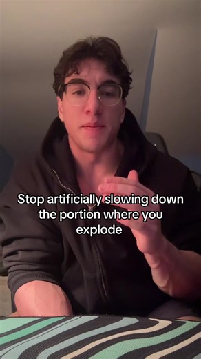 Maintain Good Form for Effective Fitness