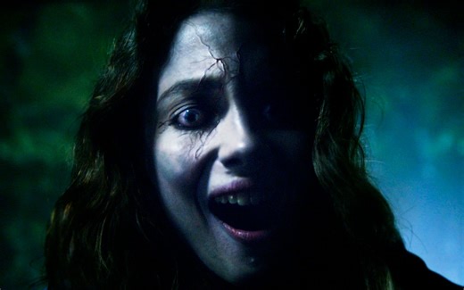 【来玩】睡不着的话，交个朋友吧