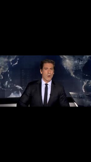 Community.news on Instagram: "After missing a phone call to be on “Jeopardy!” in 2019, Harvey Silikovitz, who was diagnosed with Parkinson’s disease, was determined to make his dream of appearing on the show come true. David Muir shares how Harvey finally became the “Jeopardy!” champ."