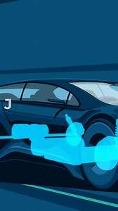 3.1K views | Get to grips with the latest in #automotive and #racecar #engineering at AutosportInternational 2025! Talk to industry experts about advancements and the #futuretech of #racecar design! #autosport #cars #tuning #raceengineering #carracing #racecars #racecardrivers | Autosport International Show | Facebook