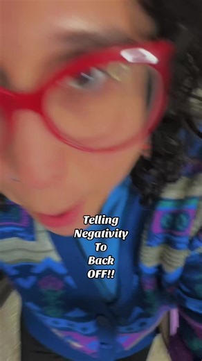 When Negative Vibes have no room here! #fyp #doggrooming #fypシ #song2 #lypsync