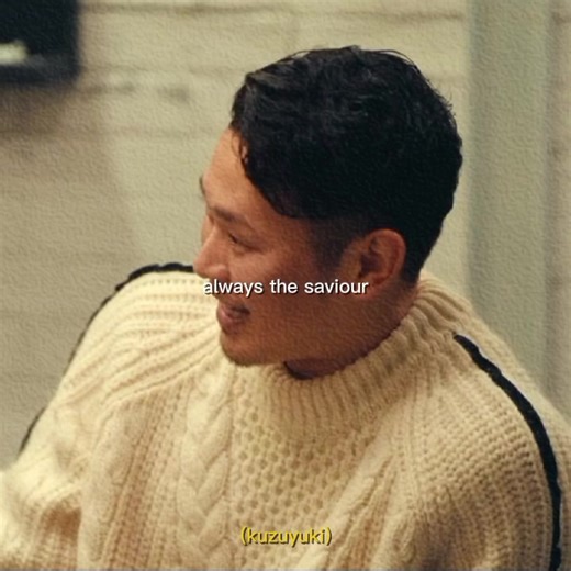 Exploring The Boyfriend: Highlights from the First 6 Episodes