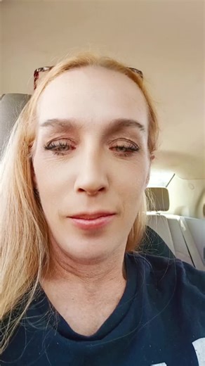 Little Sarah on TikTok