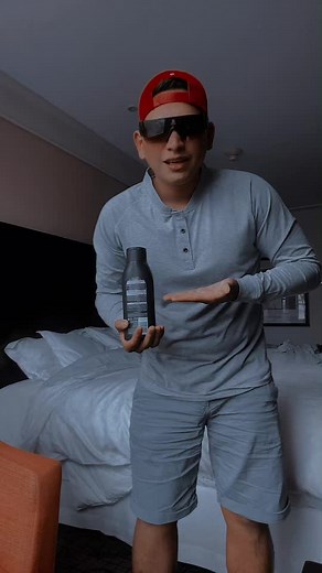 Para esos sapos sufridores #sapos #sufridores #sapohp #fypシ #parati #tendencia