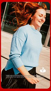 ¡Hasta 400€* por tu nómina y dos recibos! Consulta condiciones en bancosantander.es. Promoción válida hasta el 09/04/26. | Banco Santander España