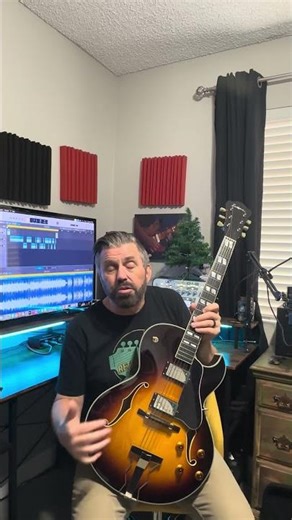 Would you buy a guitar made in China? Like my Eastman AR372ce?