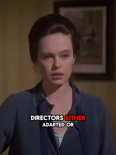 25K views · 585 reactions | CCC.TV Sandy Dennis: 10 Weird Facts You Didn't Know! | puff Celeb02 | Facebook