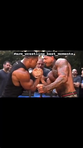 #armwrestling_best_moments #armwrestling #varial #uae🇦🇪 #fyp #fypシ #saudiarabia🇸🇦 #اكسبلورexplore #dubai🇦🇪 #lebanon🇱🇧 #ammanjordantiktok🇯🇴 #foryourpage #foryou #الحركة_دي #طرابلس #ه