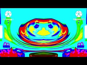 I Hate The Render Pack Collection (MV, V1) (1K Exports)