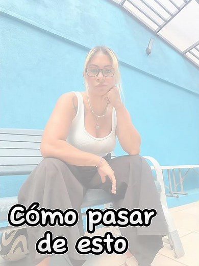 Cómo cambiar el fondo de una foto en CapCut (fácil y gratis) 📸
