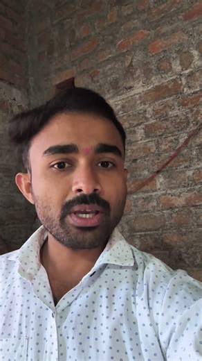 PCB + 3D Print Problems in One Day 🔧 | Day 13