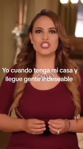 Ricas Peleas de Mayeli Alonso y Niurka Marcos