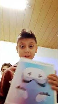 𝕚𝕤 𝕞𝕪 𝕓𝕚𝕣𝕥𝕙𝕕𝕒𝕪 𝕚 𝕘𝕠𝕥 𝕒 𝕢𝕦𝕖𝕤𝕥 𝟛 𝕤