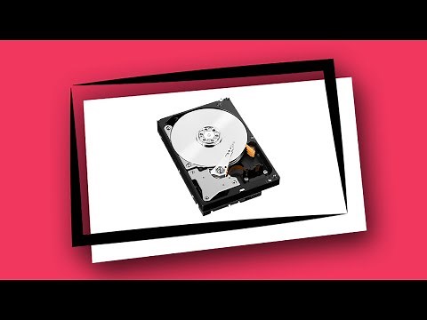 Como "desparticionar" um HD SEM FORMATAR!