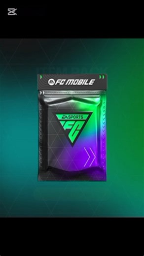 Fc mobile New reedem code #shorts #foryou #fcmobile