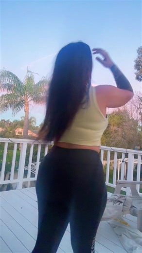Tinkerbell (@maskedupbabyy)’s videos with original sound - KARABO