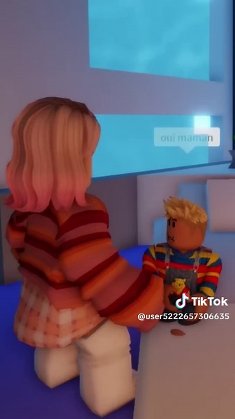 Vidéos de Maeva Games Videos (@maevagamesvideoszz) avec original sound - user5222657306635 - Maeva Games Videos