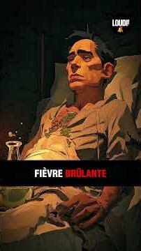 La peste noire : l’épidémie qui a décimé l’Europe ☠️