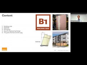 November 2021 – Light timber framed bracing walls – Wouter van Beerschoten