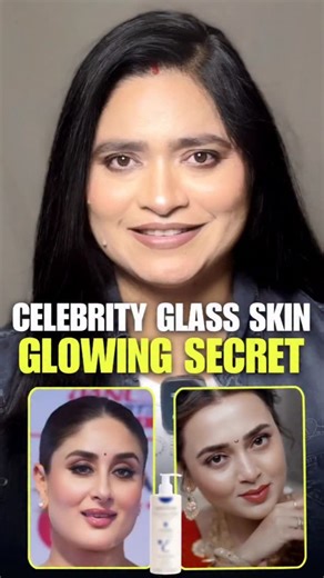 Ritika Gupta | Best Makeup Artist In Karauli l Kota on Instagram: "‼️Save& share‼️(follow for more) FOLLOW @Ritikagupta makeup_artist 👈👈 To learn everything knowledgeable video Book your dream wedding makeup now. ☎️ +91 89494 54558 [Makeup artist , informative, knowledge, makeup design, makeup, workshop, makeup hack, Makeup Lover, bride makeup, Beauty parlour, salon, makeup tips,best best lipstick, kits, makeup, informative,best tips, different types] #makeupartisttips #Ritikaguptamakeupartist