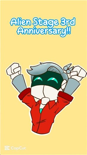 Alien Stage 3rd Anniversary / Hyuna!!!👽🎤 #shorts