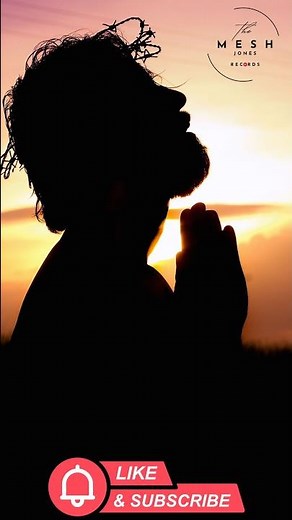 INTIMATE WORSHIP SESSION 🎶 Swahili Prayer Beats | Feel His Presence #worshipmusic #praiseandworship