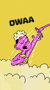 Yo intentando trabajar y mi mente en modo karaoke con esa canción en loop 🎤🤦‍♀️ #earworm #musica #music #mente #cerebro #viral #kpop #golden #datoscuriosos #ciencia #pictoline | Pictoline