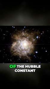 Unveiling the cosmos: Celebrating the Hubble Telescope’s pivotal role in our greatest cosmic discoveries 🌌🔭 #hubblespacetelescope #spaceexploration #universe | Cosmo-facts