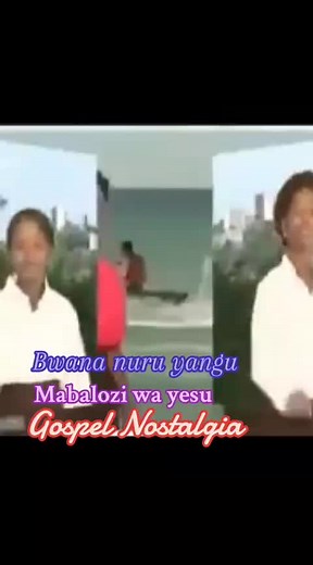 The Archives Media (TAM) on TikTok