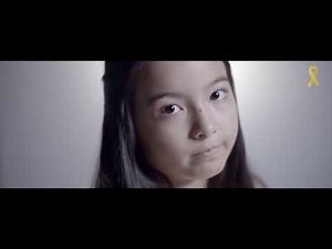 Maio Amarelo 2019 | Me Ouça (1 minuto)