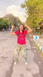 Masti vari raat hai Payel Star #besketbllteam #nationalday #holidayevent #chrismas #holidayseason #Halloween #halloweenweekend #costume #baseball #costumecontest | Payel Star