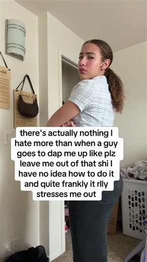 Like there’s not one set tutorial either #trending #hairstyle #viral #newyoutuber #bestyoutuber