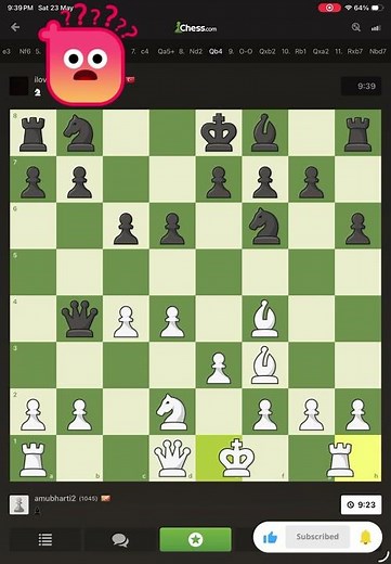 chess type beat,chess type beat slowed,chess type beat super slowed,chess type beat joyful - chess